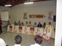 /album/encontro%20das%20lideran%c3%a7as%3a%20tati%206413%20%28s%c3%a3o%20luis%29/tati6513-13-jpg/